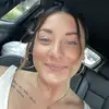 Kati Bennett - @katibennett - TikTok