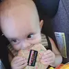 Katie bennett - @katbennett34 - TikTok
