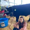 kcb1017 - @kate._.bennett09 - TikTok