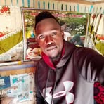 Benson Katoto - Facebook
