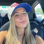 kaitlyn marie🌞 - @kate.bensonn - Instagram