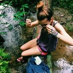 kat benson - @katarinaeb - Instagram