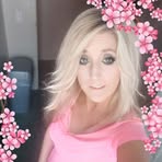 Kat Benson - Facebook