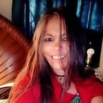 Kat Benson - @katbenson546 - Instagram