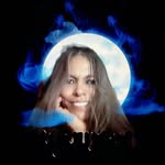 Kat Benson - @katbenson52 - Instagram