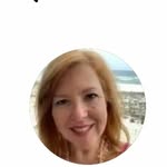 kat benson - @fimet16574 - Instagram