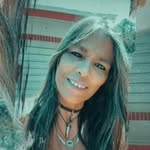 Kat Benson - @kstoned - Instagram