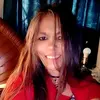Kat Benson - @kat.benson46 - TikTok