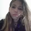 Kat Benson - @kat.benson6 - TikTok