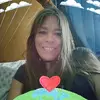 Kat Benson - @kat.benson95 - TikTok