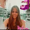 Kat Benson - @kat.benson86 - TikTok