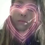 Kat Benson Charles - @bensonsa2342 - Instagram