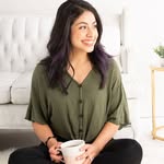 Kat Garcia-Benson, RDN, CSSD, LD, NASM-CPT, NBC-HWC - @unlockednutrition - Instagram