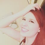 Kat - @kat.benson_3 - Instagram