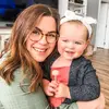 Kate Benson - @kate.benson - TikTok