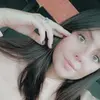 Kate Benson - @k8benson - TikTok