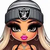 Kate benson - @k_benson12345 - TikTok