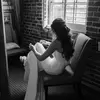 Kate Benson - @katebensonbeauty - TikTok