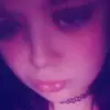 Kate benson - @katebenson3 - TikTok