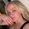 kate🕊️ - @katejbenson - TikTok