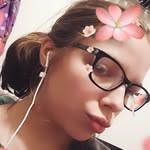 Katelyn Benson Smith - @kat_benson_smith - Instagram