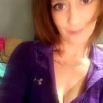 Kathy Benson - @katbenson74 - Instagram