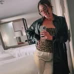 Katie Benson - Facebook