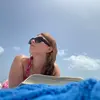 katie benson - @notkatiebenson - TikTok