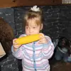 katie benson - @katiebensonj - TikTok