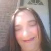 🇺🇸KatieBenson0679🇺🇸 - @katiebenson0679 - TikTok