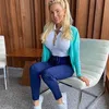 Katty Benson - @kattybenson - TikTok
