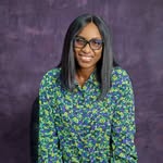Kay Benson-Akhigbe II - @kbensonakhigbe - Instagram