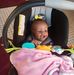 Kat Bevelle - Facebook
