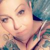Katherine Bevel - @tatzandsmilez - TikTok