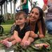 Kathleen Pavel - Facebook