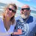 Kathrien Bevel - Facebook