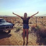 kathryn - @kat_bevell - Instagram