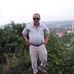 Katip Beşel - Facebook