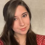 Kat Beyer - @kat4297 - Instagram