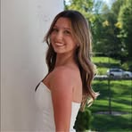 Katarina Beyer - Facebook