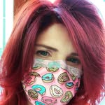kat.beyer - @kat.lohse - Instagram