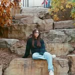 Kate Beyer - @crosseyednarwhal - Instagram