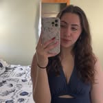 Kate Beyer - @katie_jean5 - Instagram
