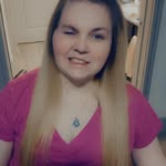 Katelin Elizabeth Beyer - @kat_beyer9309 - Instagram