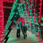 Kathryn Beyer - @beyer_kat - Instagram