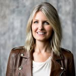 Kathy Erhart Beyer - @beyerkat - Instagram