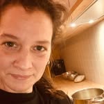 Katrien Beyers - @kat_beyers - Instagram