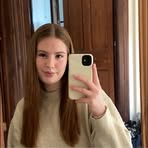 Katy Beyer - Facebook