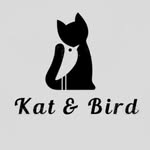 Kat & Bird | Sewing & Quilting - @kat.and.bird - Instagram