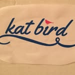 Kat_bird - @kat_bird_3 - Instagram